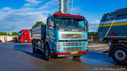 20240928-Verhoef-BV-00160